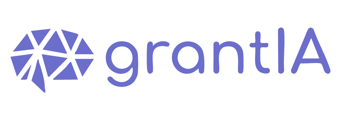 grantIA